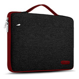 Funda Portátil 13-14puLG Macbook Pro 14puLG 2021 M1 -