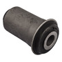 Bushing Tijereta Inf Mitsubishi L200 4x2 ,zinger 06 - Mr9924 Mitsubishi L200