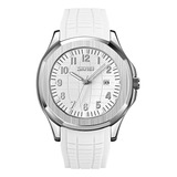 Reloj Hilfiger Para Hombre Skmei Relojes Para Hombres Silico