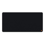 Mousepad Gamer Fnatic Focus 3 Xl 950x450x4mm