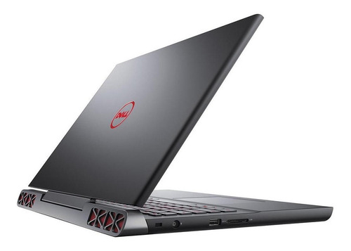 Notebook Dell Inspiron 15 Gaming