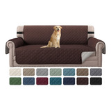 H.versailtex Protector De Sofa Para Perros, Gatos Y Mascotas