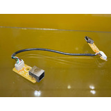 Placa Usb Do Monitor 2236vwa Aoc