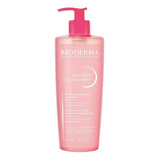 Sensibio Gel Limpiador Bioderma - mL a $255