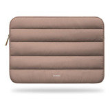 Funda Para Laptop 13 A 14 Pul. Macbook Air M2  iPad Pro 12.9