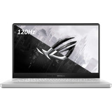 Asus - Rog Zephyrus G14 14 Laptop Para Juegos - Amd Ryzen 9.