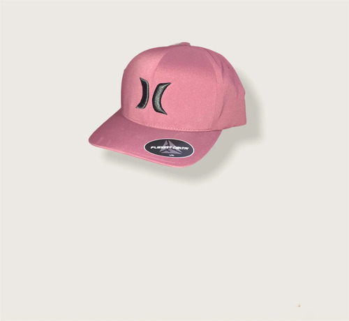 Gorra Flexfit Delta Personalizada Originales Yupoong