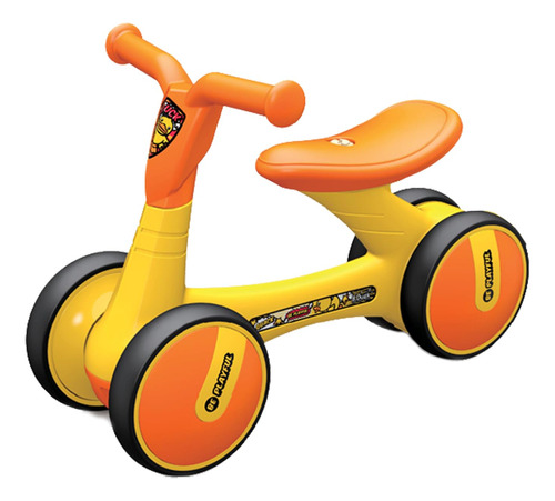 Towrite Bicicleta De Equilibrio Para Ninas De 1 Ano, Regalos