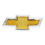 Emblema Trasero -ltz- Onix G2-cobalt-spin-onix-prisma-agile CHEVROLET S10