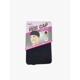 Kit 2 Wig Cap Touca Para Peruca Wig, Front E Full Lace