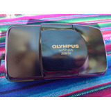 Olympus Stylus Zoom 35-70