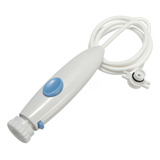 Accesorios De Agua Flosser Handle Wp-100 Wp-660 Wp-450 Para