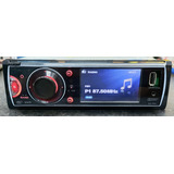 Dvd Pioneer Dvh-755av Com Bluetooth Áudio (usado)