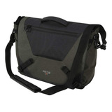 Pride6 Base Tactical Messenger Bag Bolsa De Mensajero Bolsa