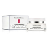 Elizabeth Arden Visible Difference Face Cream, Refining Mois