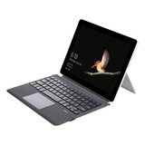 Teclados En Red Compatibles Con Surface For Life Para