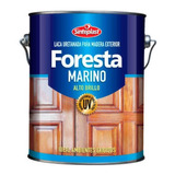 Foresta Marino | Laca Marina Uretanada Premium | 20lt