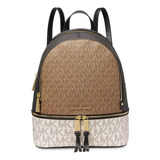 Bolso Mujer Michael Kors, Husk Multi, 25.4 X 11.4 X 29.8