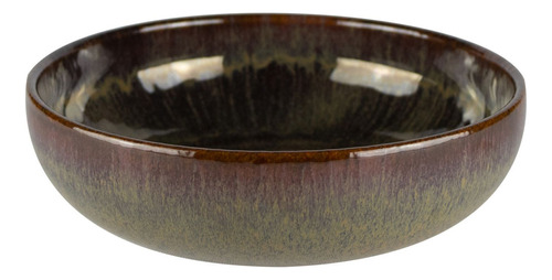 Bowl 16 Cm Oro Tropical Just Home Collection