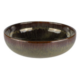 Bowl 16 Cm Oro Tropical Just Home Collection