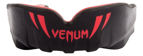 Venum Challenger Niños Protector Bucal, Talla Unica