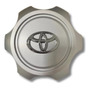 Emblema Volante Timn Toyota Hilux Fortuner 4runner Prado Fj