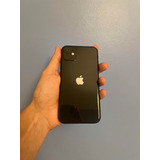 iPhone 11 64gb. Usado,excelente Estado Sin Detalles Con Caja