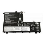 Bateria Laptop L19l3pf8 Lenovo Thinkbook 15-iml Gtia