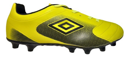 Botines Umbro Striker Campo Adultos Oferta!!