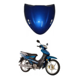 Pechera Corven Mirage 110 Original Ruta 3 Motos