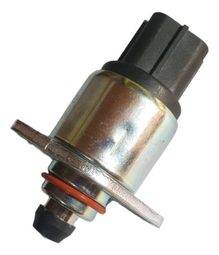 Sensor Minimo Chevrolet Luv-dimax/wagon R 3.5/ Foto 4