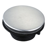 Tapa De Agujero Para Grifo De Cocina, Tapón De 45mmx24mm