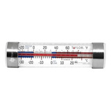 Termómetro  Refrigeración Vitrina Congelador  Taylor 5925n