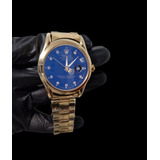 Reloj Rolex Dooradoo Clon