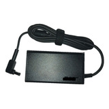 Cargador Laptop Acer 65w A11-065n1a 19v 3.42a Punta 5.5mm