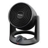 Ventilador Y Calentador Honeywell Hhf540 Personal Turbo