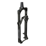 Horquilla Rockshox Judy,r-29,conica,15x110,control Remoto.