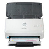 Scanner Hp 2000s2 Prosheetfeed (ds)