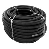 Length 6. Pool Cleaner Tref Water Hose