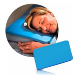 Almohada De Agua Solución Para Dormir Alivio 22005