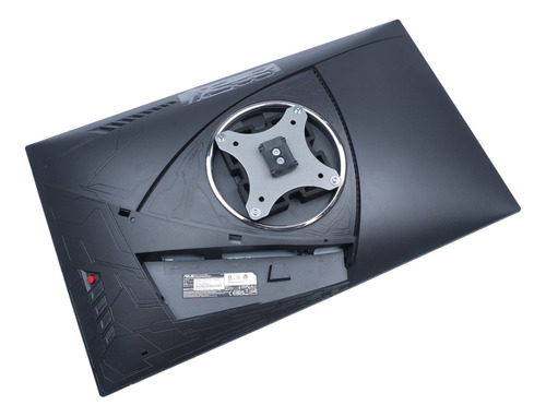 Adaptador Vesa Para Asus Rog Xg258q - Xf248q Y Similares