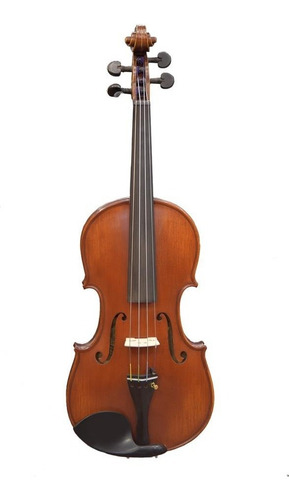 Violin 4/4 Rumano Gliga Master Series M-v044