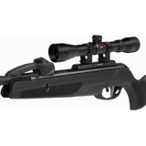 Cobertura Rifle De Tambor Gamo Replay X10 Magnum 5.5mm