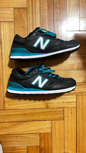 New Balance - Talle 36