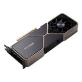 Nvidia Rtx 3080 Founders Edition Usada