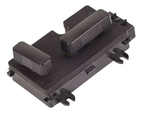 Aa Interruptor De Asiento Fr Para Chevrolet Silverado