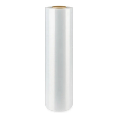Rollo De Emplaye Transparente 18 X 50x 800 1 Pieza | MercadoLibre