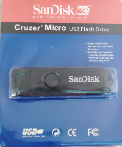 Pendrive Sandisk Ultra Dual Drive Go 2tb 3.1 Gen 1 Negro