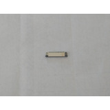 Conector Do Touch Tablet Phaser Kinno Plus Pc-709s-kb