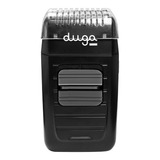 Maquina De Afeitar Shaver Barberia Duga D411